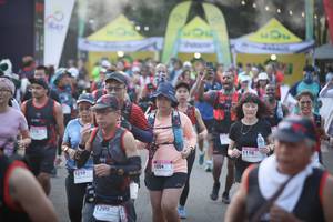 BIB: 
                            <button type="button" onclick="openModal(19554347)" class="btn btn-primary btn-sm float-right btn-popup" data-toggle="modal" data-target=".modal-high-quality">
                        <i class="fas fa-shopping-cart"></i> Add to Cart
                    </button>
                                            <button type="button" onclick="isThisMe(19554347, true)" class="btn btn-success btn-sm float-right btn-popup btn-isme hidden" data-toggle="tooltip" data-placement="bottom" title="นี่คือรูปของคุณใช่ไหม คลิกที่นี่เพื่อเอาเข้าอัลบั้ม">
                        <i class="fas fa-plus"></i> Add to album
                    </button>
                    <button type="button" onclick="isThisMe(19554347, false)" class="btn btn-warning btn-sm float-right btn-popup btn-isnotme hidden">
                        <i class="fas fa-ban"></i> Remove from album
                    </button>